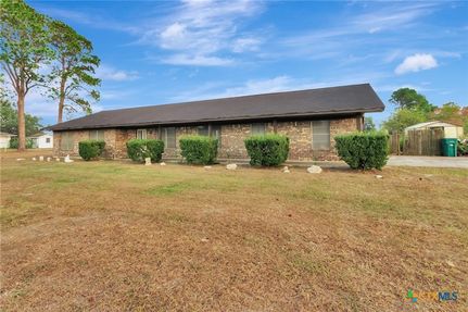 Property for sale in Victoria County, Texas