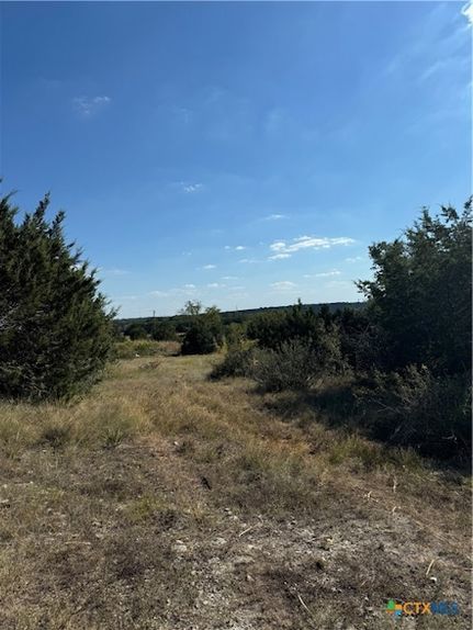 Property for sale in Bell County, Texas