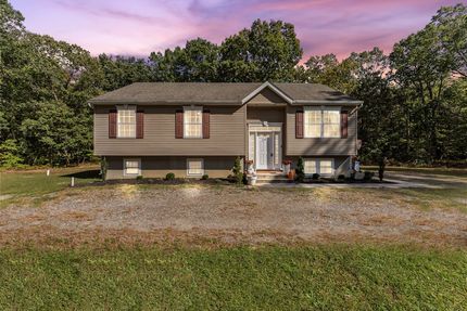 Property for sale in Cumberland County, New Jersey