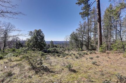 Property for sale in Nevada County, California