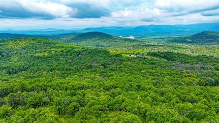 Property for sale in Oxford County, Maine