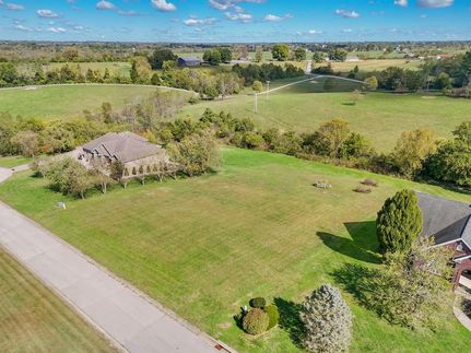 Undeveloped Land for sale in Woodford County, Kentucky