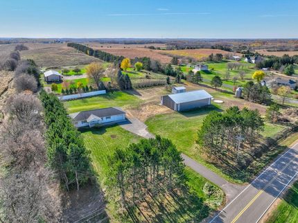 Residential Property for sale in Saint Croix County, Wisconsin