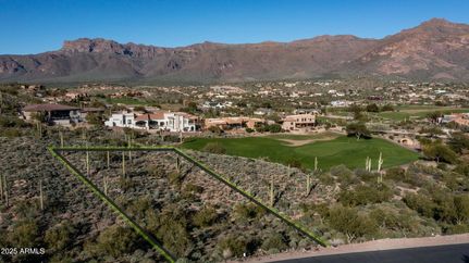 Property for sale in Pinal County, Arizona