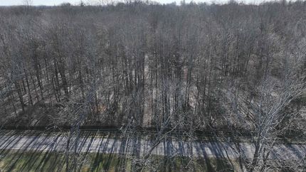 Property for sale in Vanderburgh County, Indiana