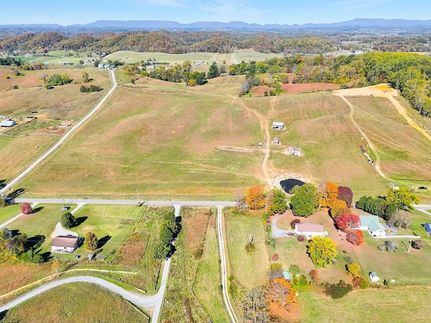 Property for sale in Washington County, Virginia