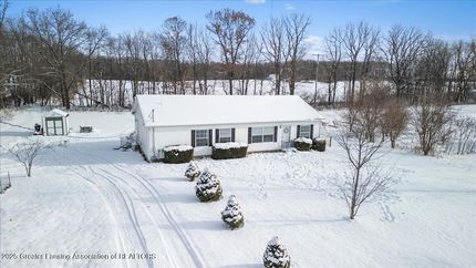 Residential Property for sale in Jackson County, Michigan