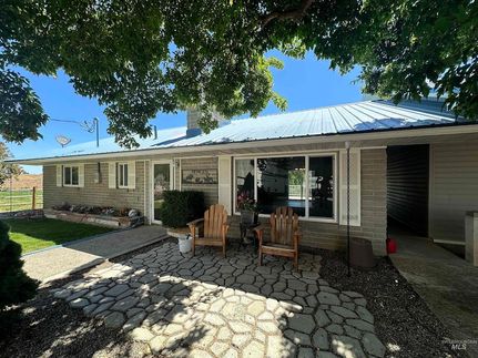 Property for sale in Malheur County, Oregon