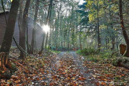 Property for sale in Island County, Washington