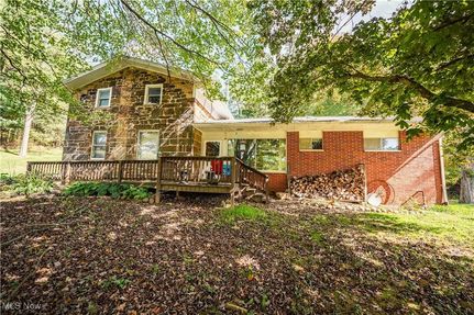 Property for sale in Richland County, Ohio