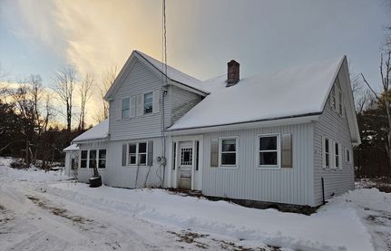 Residential Property for sale in Middlesex County, Massachusetts