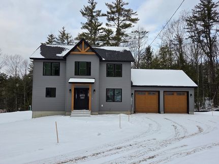 Property for sale in Worcester County, Massachusetts