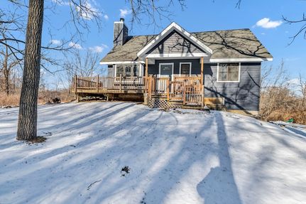 Residential Property for sale in McHenry County, Illinois