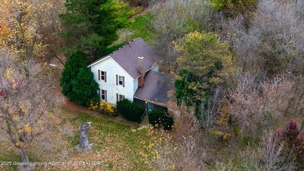 Residential Property for sale in Livingston County, Michigan