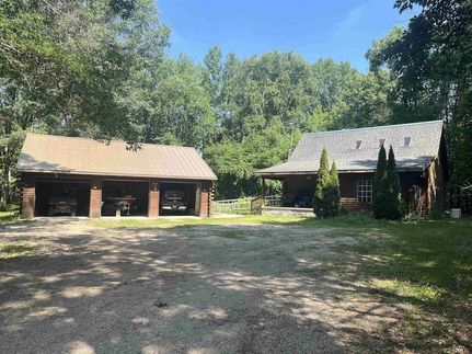 Residential Property for sale in Roscommon County, Michigan