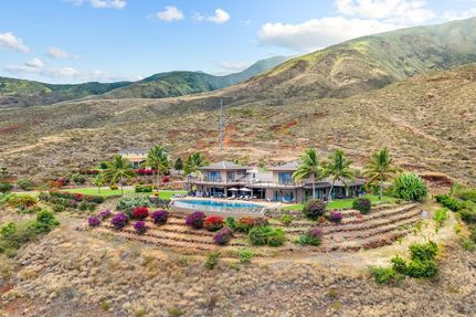 Residential Property for sale in Maui County, Hawaii