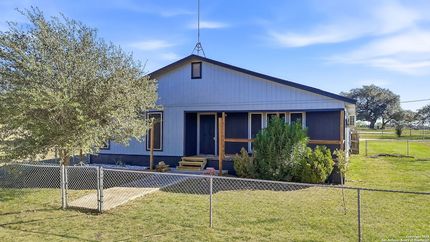 Residential Property for sale in Medina County, Texas