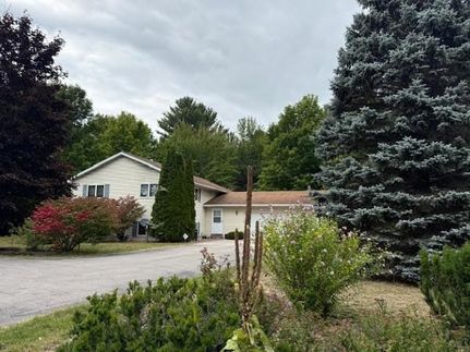 Property for sale in Grand Traverse County, Michigan