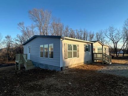 Property for sale in Pulaski County, Virginia