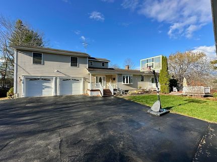 Residential Property for sale in Penobscot County, Maine