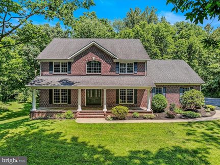 Residential Property for sale in Jefferson County, West Virginia