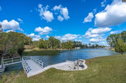 Property for sale in Lexington County, South Carolina