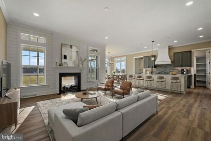 Property for sale in New Castle County, Delaware