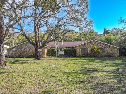 Residential Property for sale in Pasco County, Florida