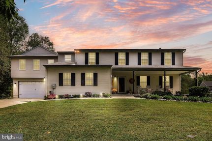 Property for sale in Gloucester County, New Jersey