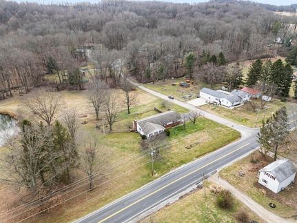 Residential Property for sale in Fairfield County, Ohio