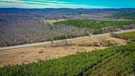 Residential Property for sale in Garland County, Arkansas