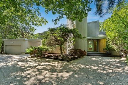 Property for sale in Suffolk County, New York