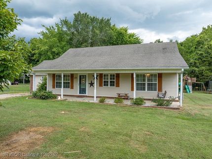 Residential Property for sale in Crawford County, Arkansas