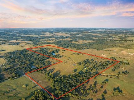 Property for sale in Garvin County, Oklahoma