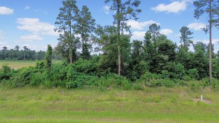 Property for sale in Liberty County, Texas