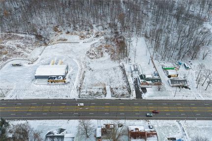 Undeveloped Land for sale in Mercer County, Pennsylvania