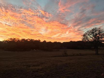 Property for sale in Hays County, Texas