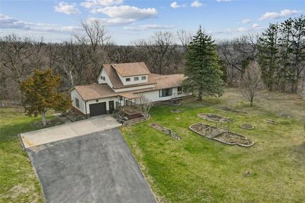 Residential Property for sale in Webster County, Iowa