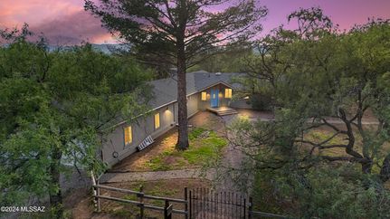 Residential Property for sale in Pima County, Arizona