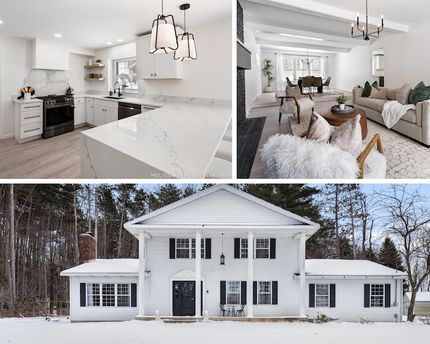 Residential Property for sale in Kent County, Michigan