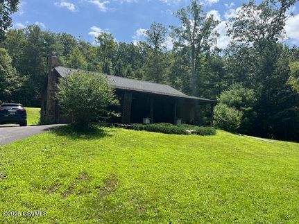 Residential Property for sale in Mifflin County, Pennsylvania