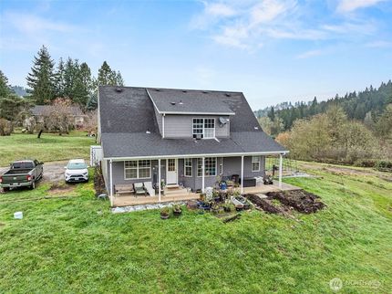 Property for sale in Clark County, Washington