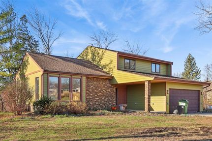 Residential Property for sale in Story County, Iowa