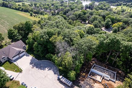 Property for sale in Dodge County, Wisconsin