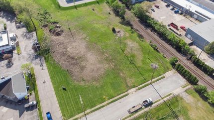 Property for sale in Clark County, Ohio