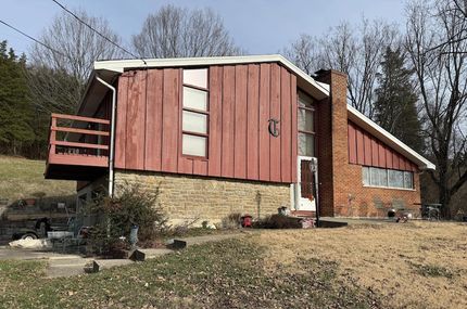 Residential Property for sale in Campbell County, Kentucky