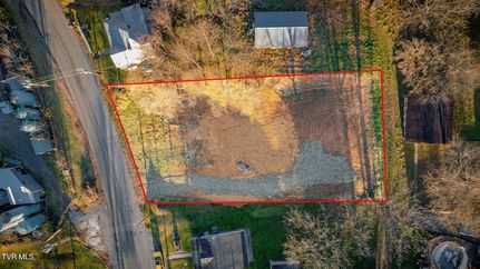 Property for sale in Sullivan County, Tennessee