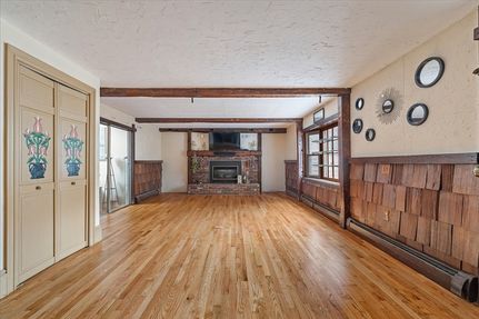 Property for sale in Worcester County, Massachusetts