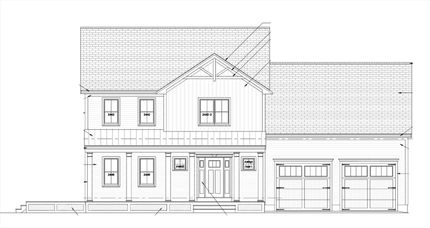 Property for sale in Bristol County, Massachusetts