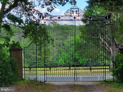 Property for sale in Orange County, Virginia